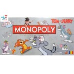 Monopoly pentru copii